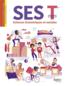 SES terminale ;  manuel élève (édition 2020)  - Collectif  - Stéphanie Fraisse-D'Olimpio  