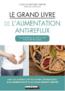 Le grand livre de l'alimentation anti-reflux  - Charles-Antoine Winter  