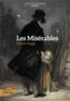 Les misérables  - Victor Hugo (1802-1885) 