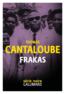 Frakas  - Thomas Cantaloube  