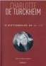 Le dictionnaire de ma vie  - Charlotte de Turckheim  