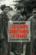 Les camps sovietiques en france - les russes livres a staline en 1945