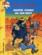 Geronimo Stilton Tome 32 : XXX