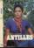 Antilles