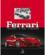 Ferrari ; journal d'une légende