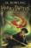 Harry Potter And The Chamber Of Secrets - Book 2
