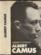 Albert camus