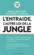 L'entraide : l'autre loi de la jungle