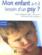 Mon enfant a-t-il besoin d'un psy ? est-ce toujours utile ? qui voir ? comment cela se passe ?
