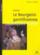 Le bourgeois gentilhomme (édition 2003)