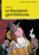 Le bourgeois gentilhomme (édition 2003)