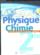 Physique Chimie Seconde - Livre De L'Eleve - Edition 2004 (édition 2004)