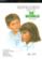 Encyclopedie De La Vie Sexuelle 10-13 Ans
