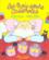Les trois soeurs casseroles