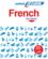 French ; false beginners