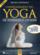 L'enseignement du yoga t.1 ; les techniques et les bases
