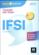 Pass'concours ; concours IFSI (édition 2017)