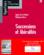 Droit civil ; successions et libéralités (édition 2012)