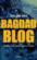 Bagdad blog
