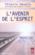 L'avenir de l'esprit