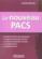 Le Nouveau Pacs