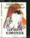 Les Nuits Kimonos