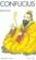 Spiritualites vivantes poche - t198 - confucius