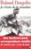 Je t'écris de la tranchée ; correspondance de guerre, 1914-1917