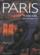 Paris vu du ciel (édition 2002)