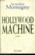 Hollywood Machine