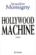 Hollywood Machine