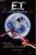 E.T. L Extra-Terrestre