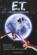 E.T. L Extra-Terrestre