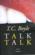 Talk talk