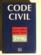 Code civil 1996