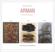 Arman ; catalogue raisonné t.3 ; 1963-1964-1965
