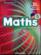 Mathématiques groupement C ; 1ère professionnelle ; bac pro tertiaires ; manuel