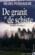 Soupes d'orties t.3 ; de granit et de schiste