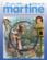 Les plus belles histoires de Martine t.6 ; une famille épatante !
