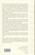 Moliere