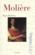 Moliere