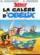 Astérix t.30 ; la galère d'Obélix