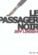 Le passager noir
