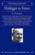 Heidegger en France - tome 2 : Entretiens