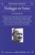 Heidegger en France - tome 2 : Entretiens