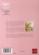 Agar agar ; secret minceur des japonaises