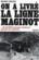 On a livré la ligne Maginot : ... Et 25 000 hommes invaincus partent en captivité