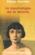 La Psychologie De La Femme