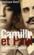 Camille et Paul ; la passion Claudel