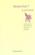 Venant d'ou ? - 4 poetes : jerome lhuillier, florence pazzottu, eric sautou et guy viarre